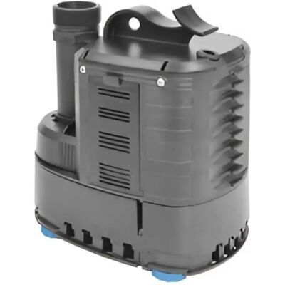 Cepex Pompe De Transfert D´eau 76705 Ultra 9000 8.500l/h 230vac 50hz 10m - Publicité Cepex Pompe De Transfert D´eau 76705 Ultra 9000 8.500l/h 230vac 50hz 10m - Publicité