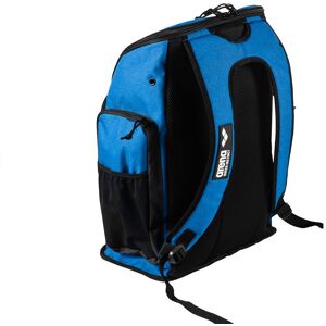 Arena Team 45l Backpack Bleu - Publicité