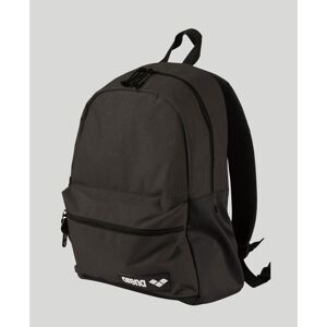 Arena Sports School Team 30l Backpack Noir - Publicité