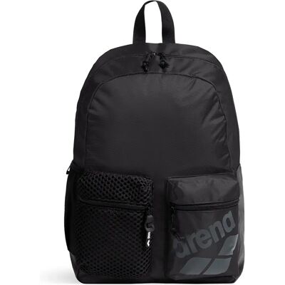 Arena Sac à Dos One Go 30l - Publicité Arena Sac à Dos One Go 30l - Publicité
