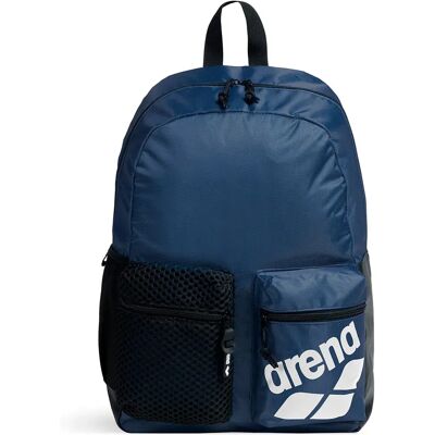 Arena Sac à Dos One Go 30l - Publicité Arena Sac à Dos One Go 30l - Publicité