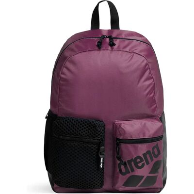Arena Sac à Dos One Go 30l - Publicité Arena Sac à Dos One Go 30l - Publicité