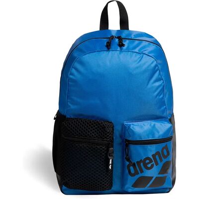 Arena Sac à Dos One Go 30l - Publicité Arena Sac à Dos One Go 30l - Publicité