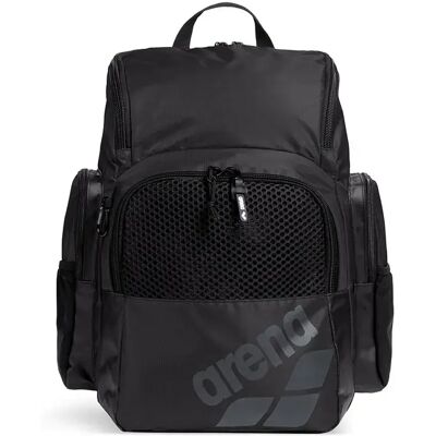 Arena Sac à Dos One Go 35l - Publicité Arena Sac à Dos One Go 35l - Publicité