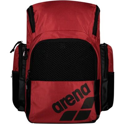 Arena Sac à Dos One Go 35l - Publicité Arena Sac à Dos One Go 35l - Publicité