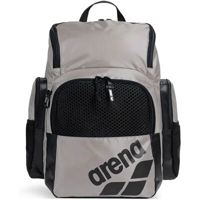 Arena Sac à Dos One Go 35l - Publicité Arena Sac à Dos One Go 35l - Publicité