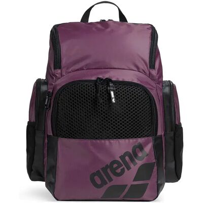 Arena Sac à Dos One Go 35l - Publicité Arena Sac à Dos One Go 35l - Publicité