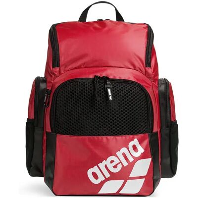 Arena Sac à Dos One Go 35l - Publicité Arena Sac à Dos One Go 35l - Publicité