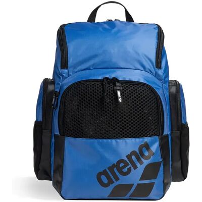 Arena Sac à Dos One Go 35l - Publicité Arena Sac à Dos One Go 35l - Publicité