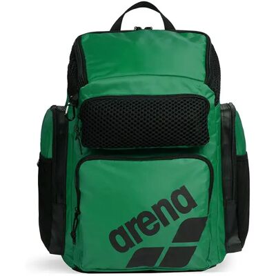Arena Sac à Dos One Go 45l - Publicité Arena Sac à Dos One Go 45l - Publicité