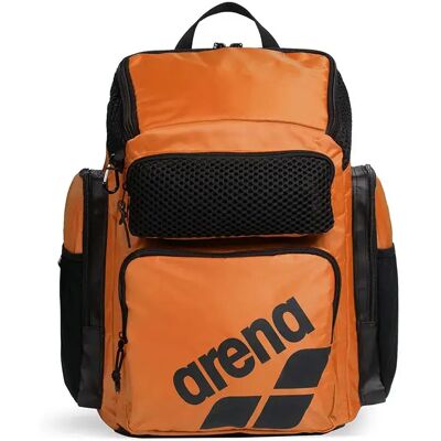 Arena Sac à Dos One Go 45l - Publicité Arena Sac à Dos One Go 45l - Publicité
