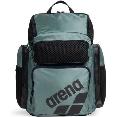 Arena Sac à Dos One Go 45l - Publicité Arena Sac à Dos One Go 45l - Publicité