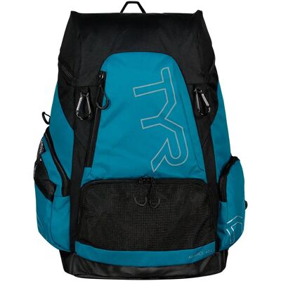Tyr Sac à Dos Alliance 45l - Publicité Tyr Sac à Dos Alliance 45l - Publicité