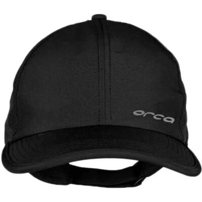 Orca Casquette Casual - Publicité Orca Casquette Casual - Publicité