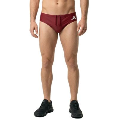 Adidas Slips Ripstream Team Team Power Red 2 M-L - Publicité Adidas Slips Ripstream Team Team Power Red 2 M-L - Publicité