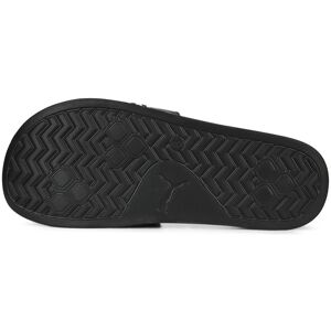 Puma Bmw Mms Leadcat 2.0 Slides Noir EU 37 Homme - Publicité