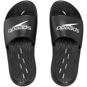 Speedo Claquettes - Publicité Speedo Claquettes - Publicité