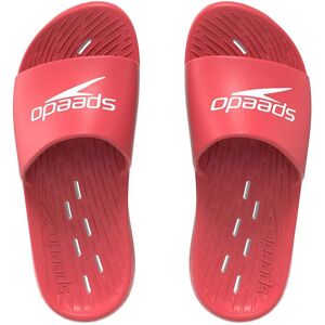 Speedo Claquettes - Publicité Speedo Claquettes - Publicité