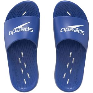 Speedo Claquettes - Publicité Speedo Claquettes - Publicité