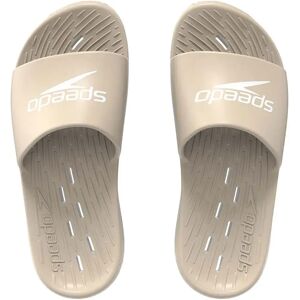 Speedo Claquettes - Publicité Speedo Claquettes - Publicité