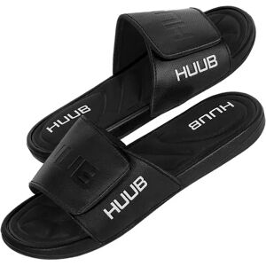 Huub Claquettes Ii - Publicité Huub Claquettes Ii - Publicité