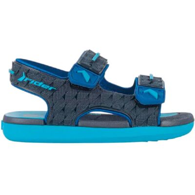 Rider Sandales R Line Plus Baby - Publicité Rider Sandales R Line Plus Baby - Publicité