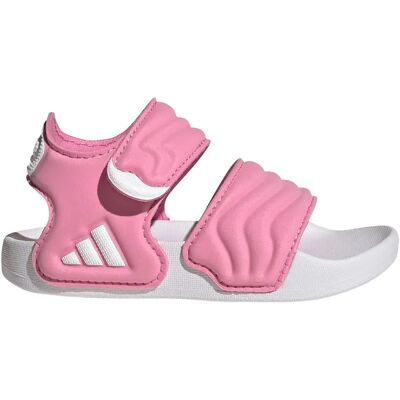 Adidas Sandales Adilette 3 Infant - Publicité Adidas Sandales Adilette 3 Infant - Publicité