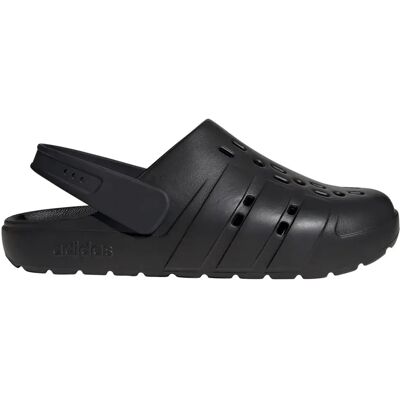 Adidas Claquettes Adilette Clog 2.0 - Publicité Adidas Claquettes Adilette Clog 2.0 - Publicité
