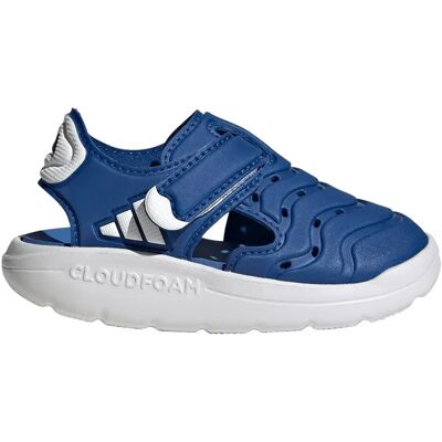 Adidas Sandales Water 2 Infant - Publicité Adidas Sandales Water 2 Infant - Publicité