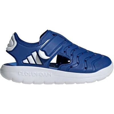 Adidas Sandales Water 2 - Publicité Adidas Sandales Water 2 - Publicité
