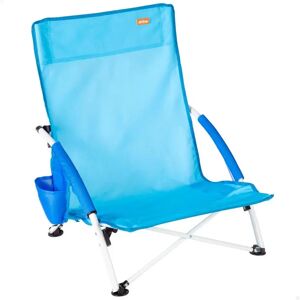 Aktive Chaise Pliante - Publicité Aktive Chaise Pliante - Publicité
