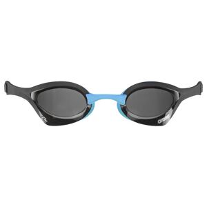 Arena Cobra Ultra Swipe Swimming Goggles Noir - Publicité