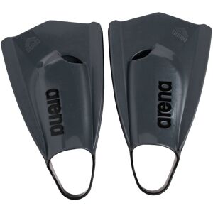 Arena Powerfin Pro Ii Swimming Fins Noir EU 36-37 - Publicité