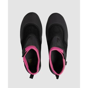 Arena Water Shoes Noir EU 40 Homme - Publicité