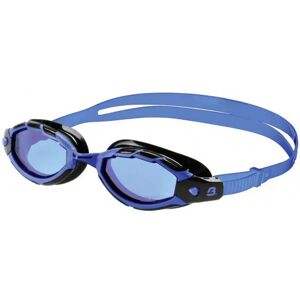 Aquafeel Lunettes De Natation Endurance - Publicité Aquafeel Lunettes De Natation Endurance - Publicité