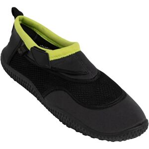 Arena Chaussures D´eau 0000005293 - Publicité Arena Chaussures D´eau 0000005293 - Publicité