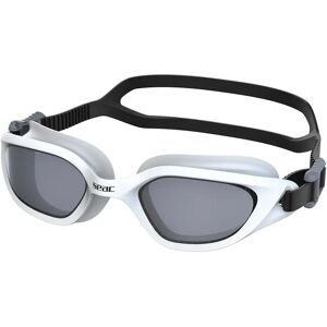 Seacsub Lunettes De Natation Mood - Publicité Seacsub Lunettes De Natation Mood - Publicité