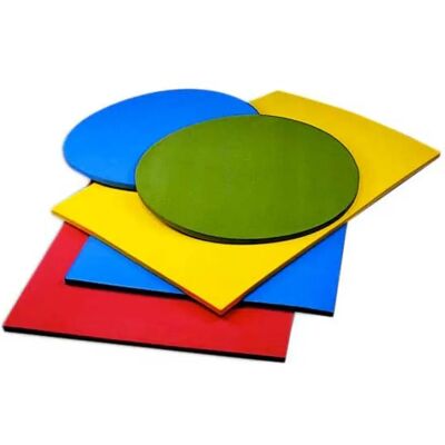 Ology Formes Flottantes Pour Piscines Circle - Publicité Ology Formes Flottantes Pour Piscines Circle - Publicité