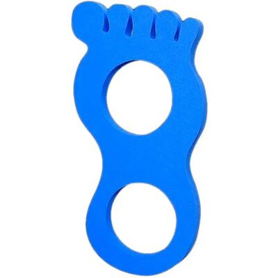Ology Formes Flottantes Pour Piscines Foot - Publicité Ology Formes Flottantes Pour Piscines Foot - Publicité