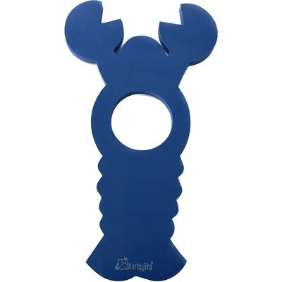 Ology Formes Flottantes Pour Piscines Crab - Publicité Ology Formes Flottantes Pour Piscines Crab - Publicité