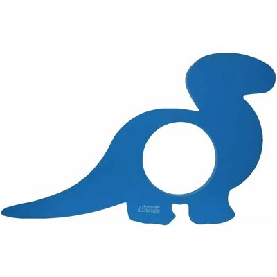 Ology Formes Flottantes Pour Piscines Dinosaur - Publicité Ology Formes Flottantes Pour Piscines Dinosaur - Publicité