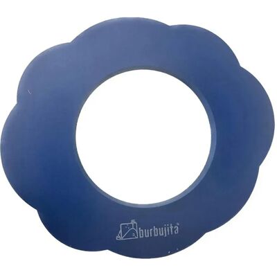 Ology Formes Flottantes Pour Piscines Cloud - Publicité Ology Formes Flottantes Pour Piscines Cloud - Publicité
