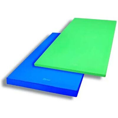 Ology Tapis Flottant Souple Pour Piscine - Publicité Ology Tapis Flottant Souple Pour Piscine - Publicité