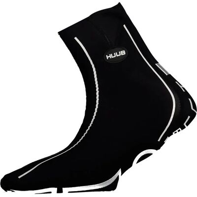 Huub Chaussons De Plongée Neoprene - Publicité Huub Chaussons De Plongée Neoprene - Publicité