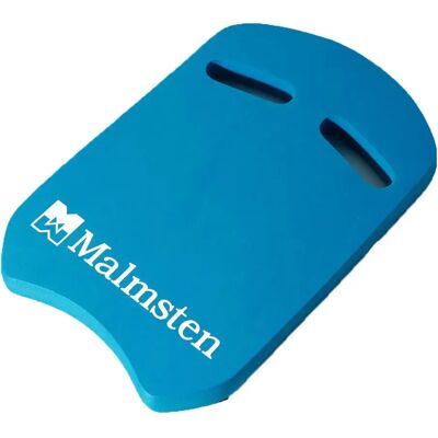 Malmsten Kickboard - Publicité Malmsten Kickboard - Publicité