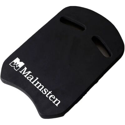 Malmsten Kickboard - Publicité Malmsten Kickboard - Publicité
