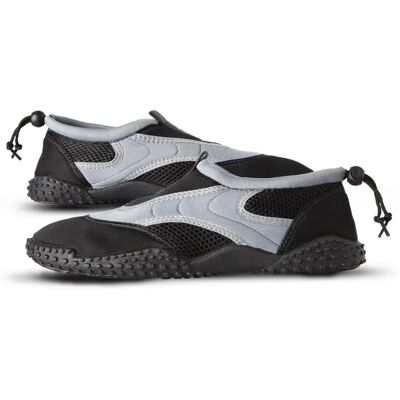Mystic Chaussures D´eau M-line - Publicité Mystic Chaussures D´eau M-line - Publicité