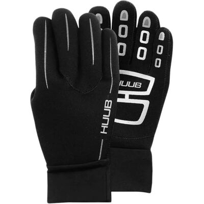 Huub Gants En Néoprène - Publicité Huub Gants En Néoprène - Publicité