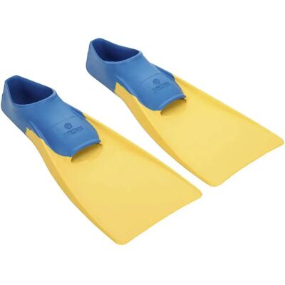Fashy 8905030 Palmes de natation multicolores - Palmes de natation - Publicité Fashy 8905030 Palmes de natation multicolores - Palmes de natation - Publicité
