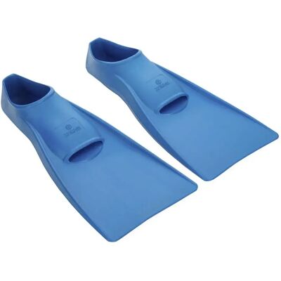 Fashy 8905054 Palmes de Natation Multicolores - Palmes - Publicité Fashy 8905054 Palmes de Natation Multicolores - Palmes - Publicité
